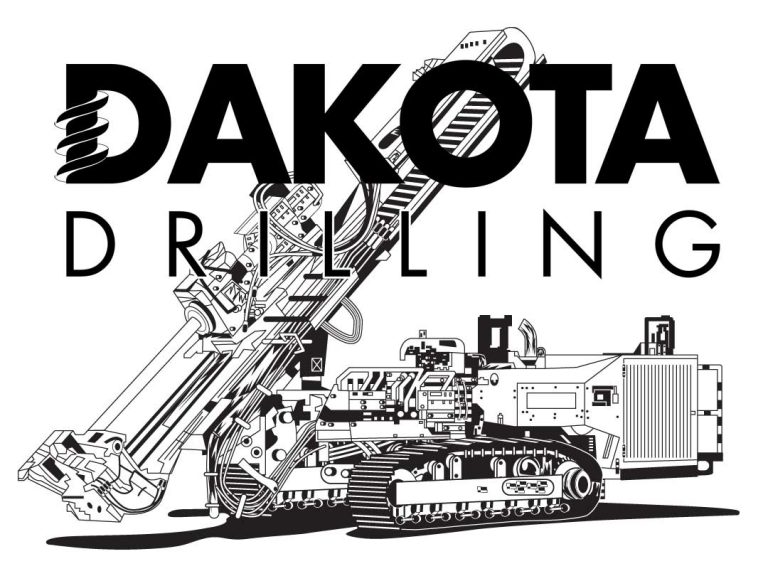 About Us Dakota Drilling